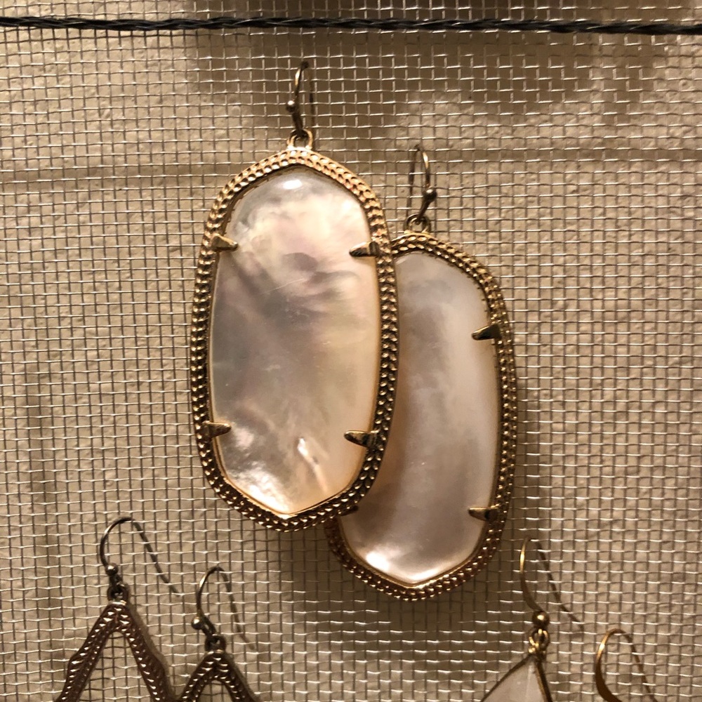 Kendra Scott